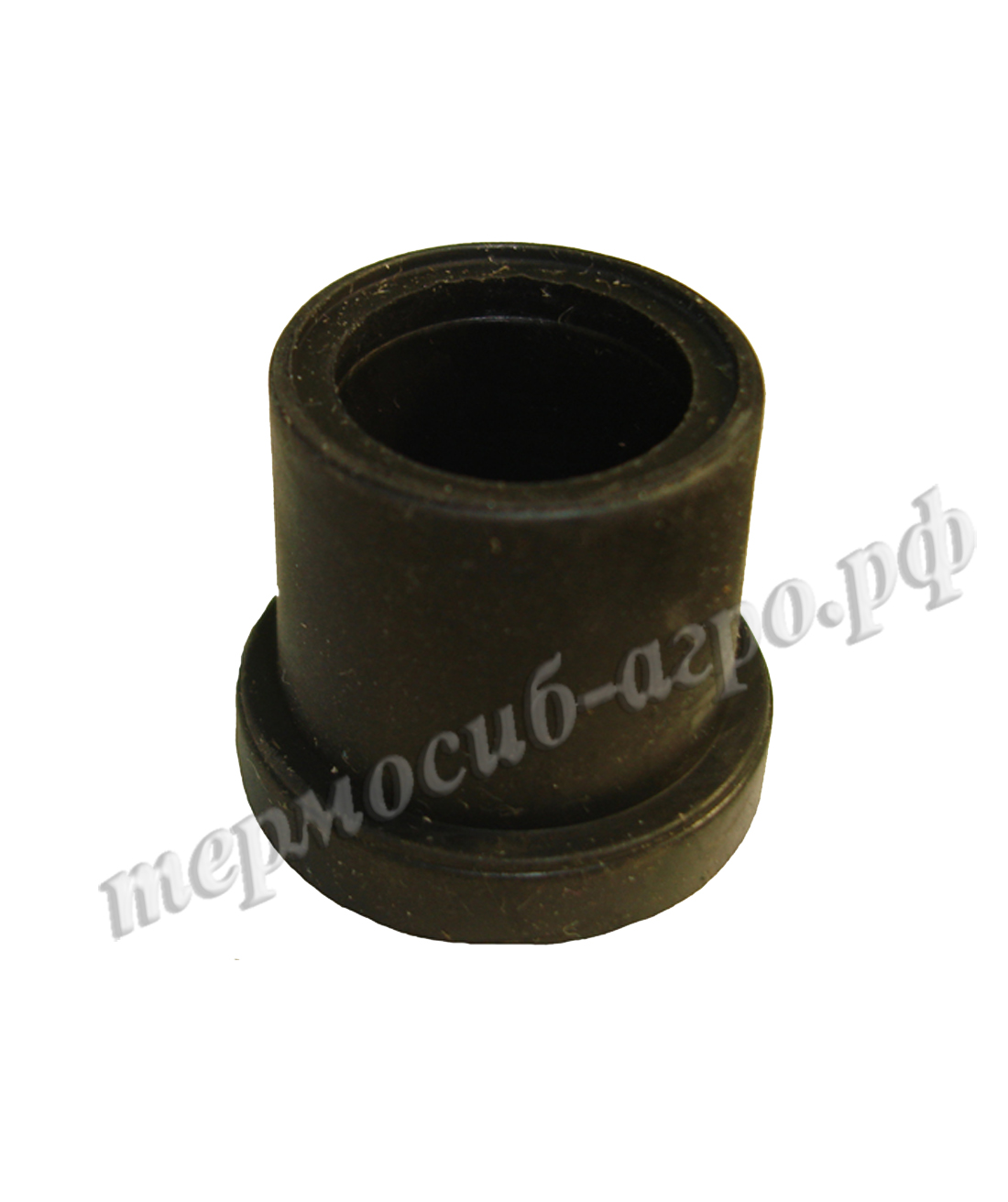 Втулка адаптера АДС 25.00.002 (рез.)